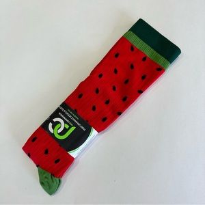 PRO COMPRESSION Running/Fitness Compression Socks - NWT